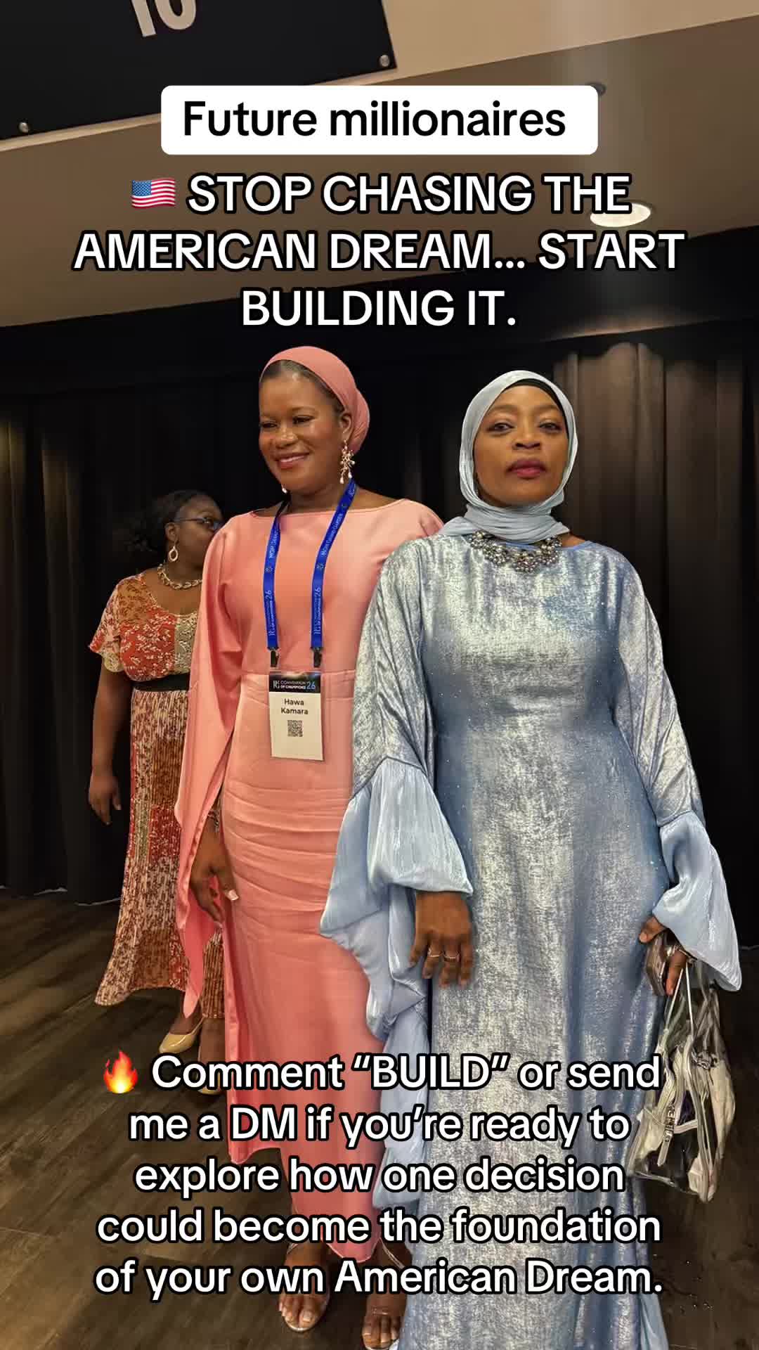 @flakky_80🇺🇸🇳🇬