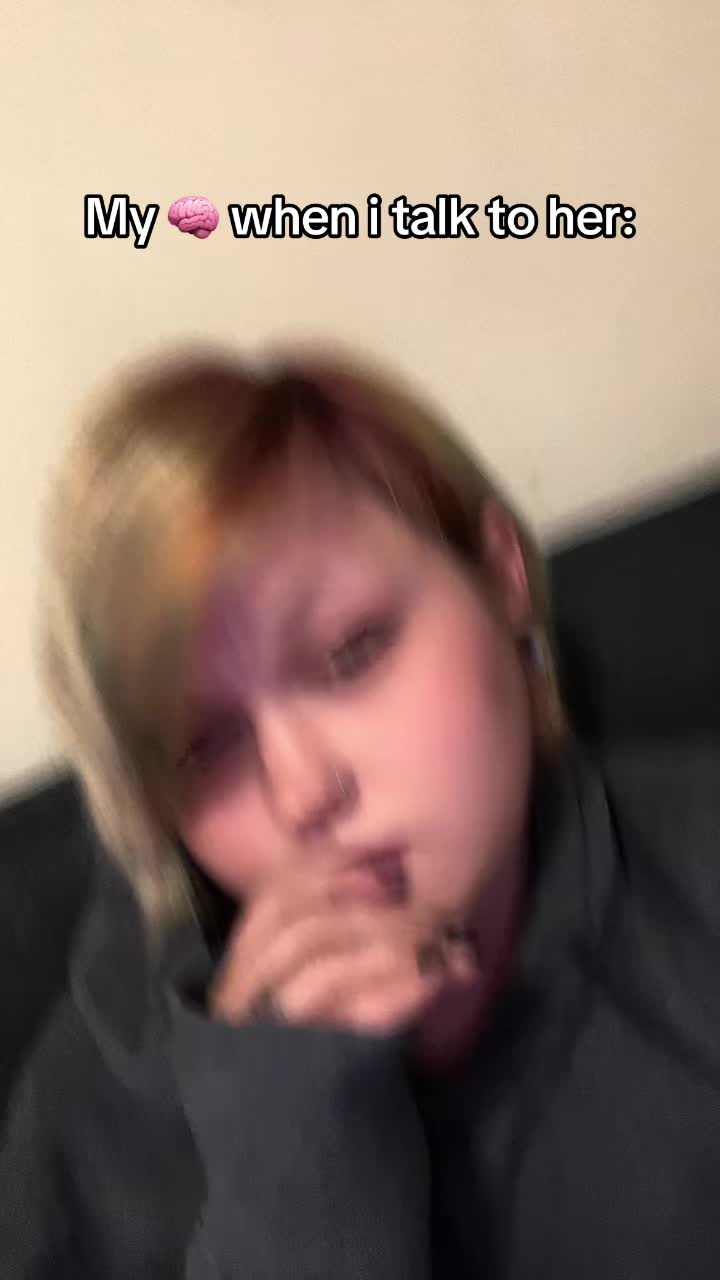 @kitaira