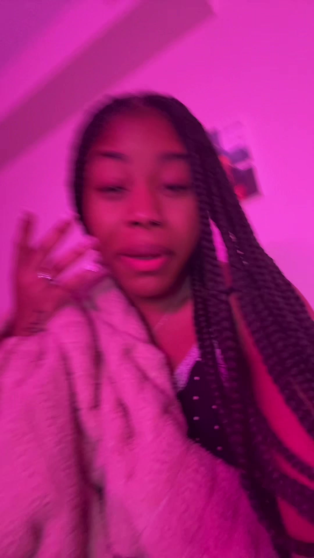 @harmonyalisaa