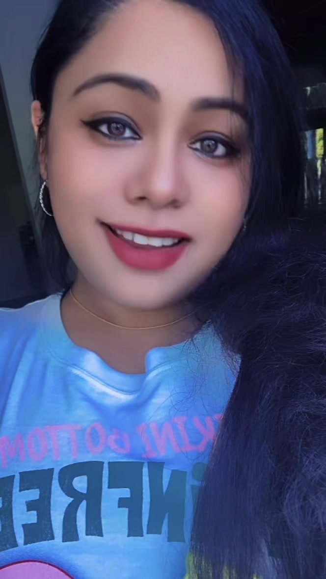 @ʝǟǟռ♥️