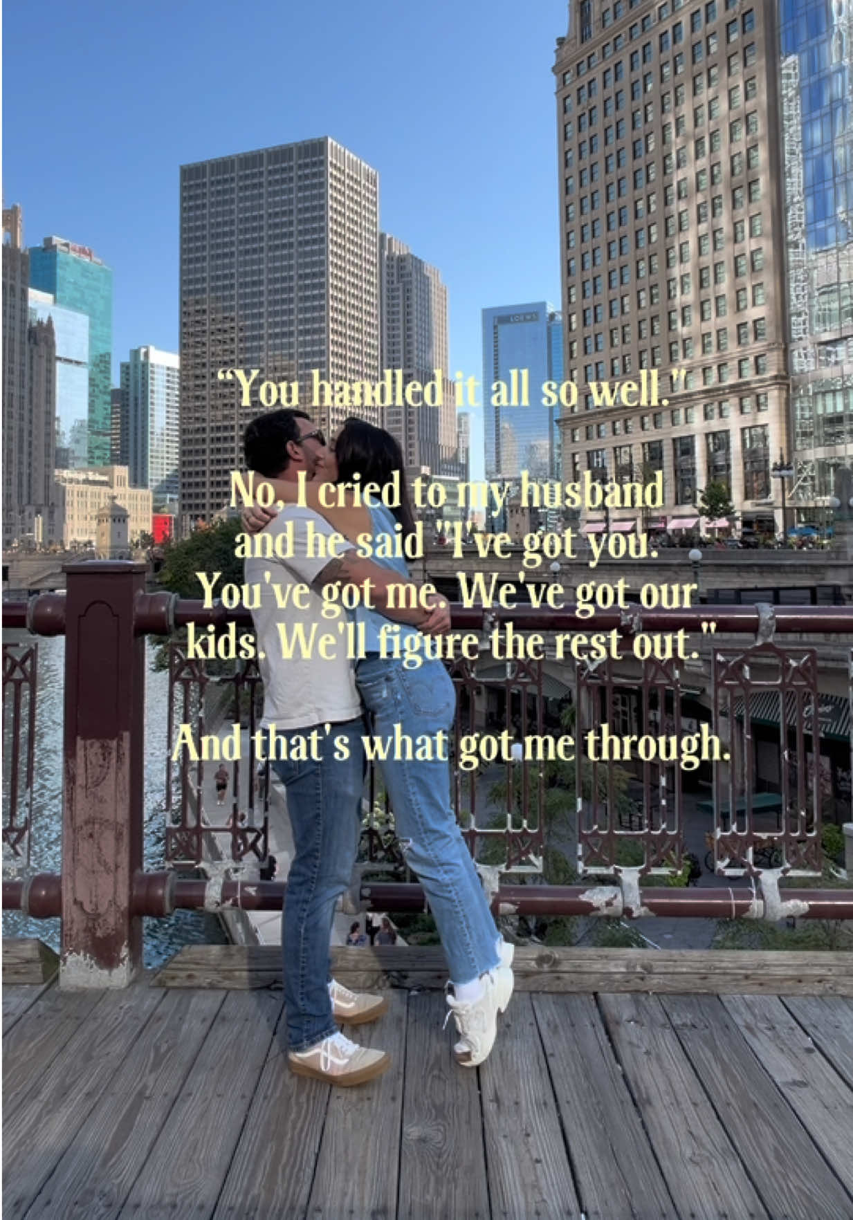 @Sam
