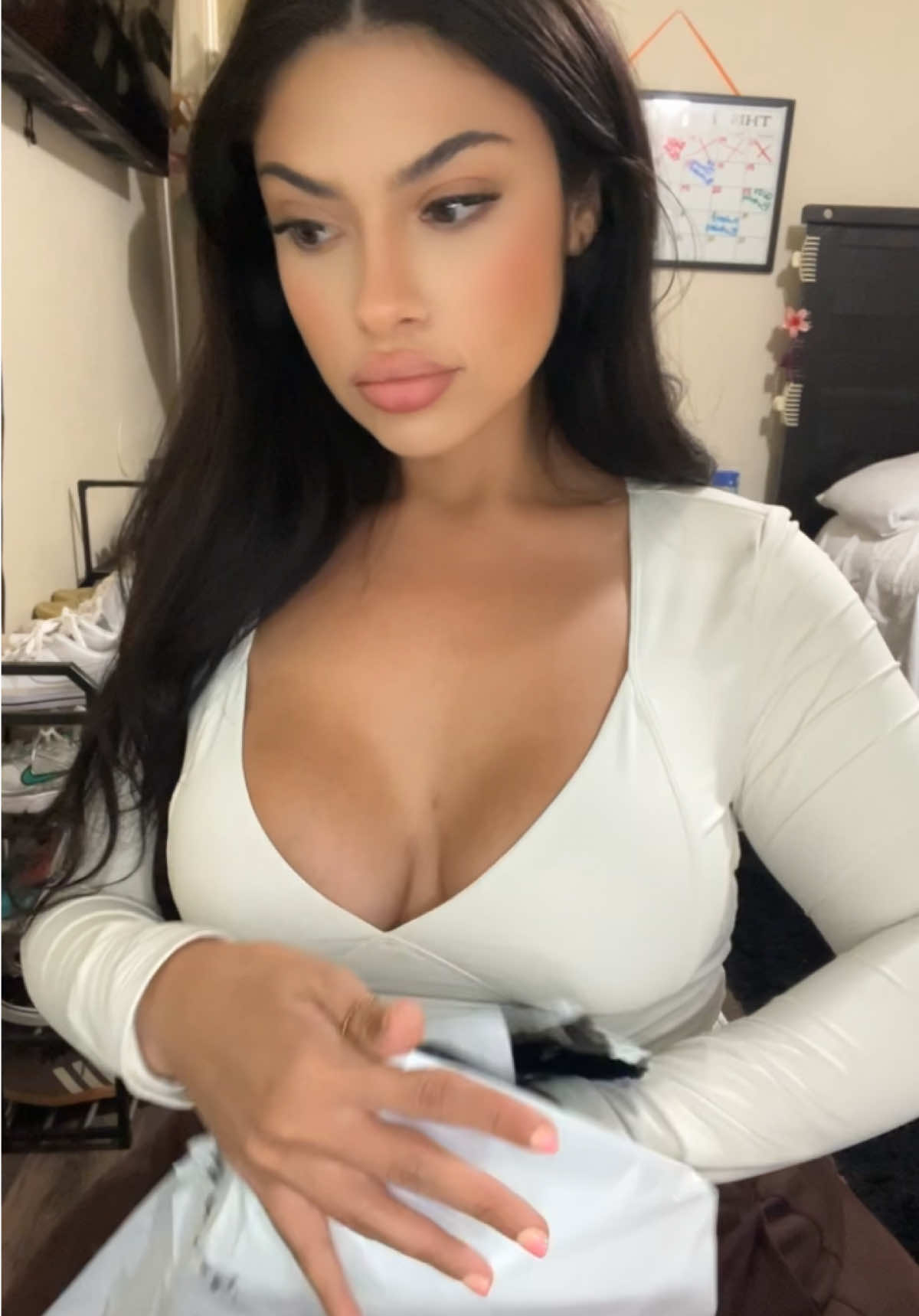 @Maryalice