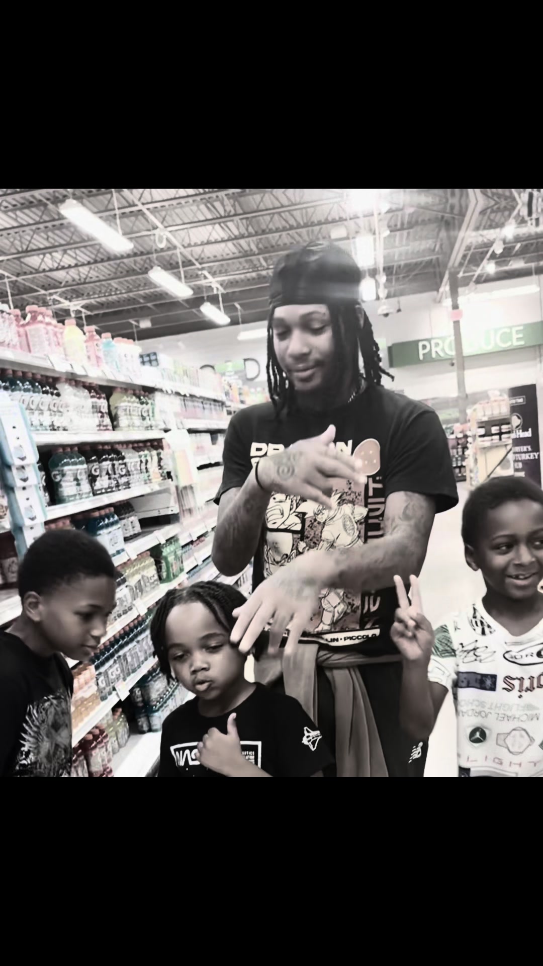 @oneway_thegoat