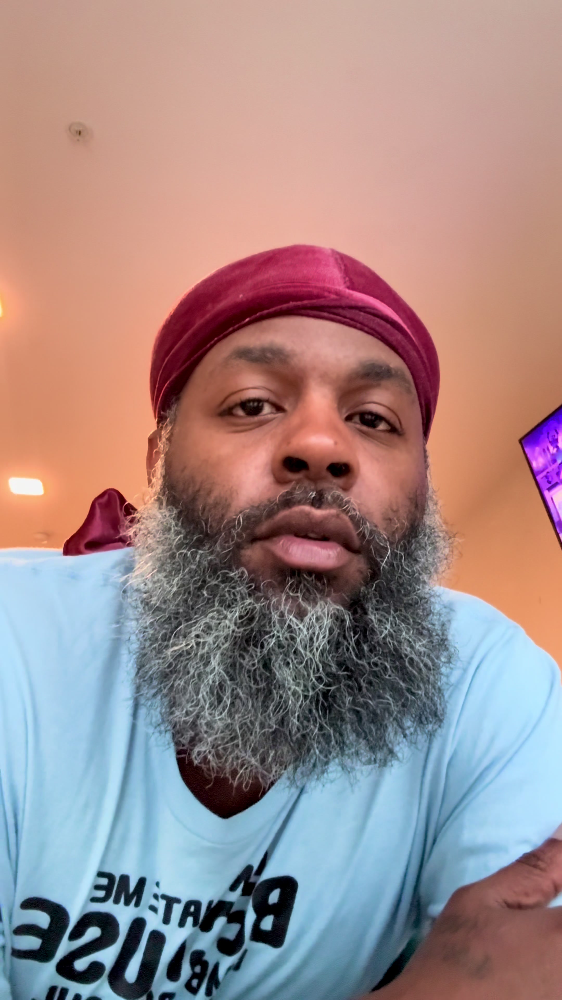 @Raw Encounters Podcast