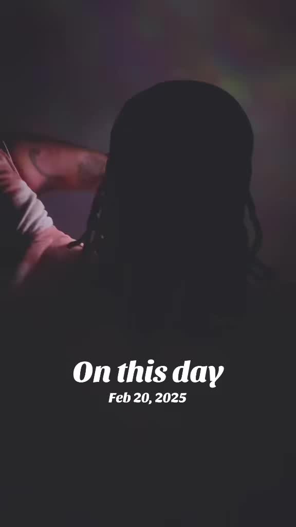 @Kingofsmoke42O