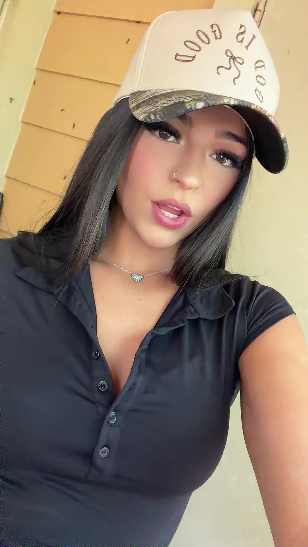 @jaycieanderson