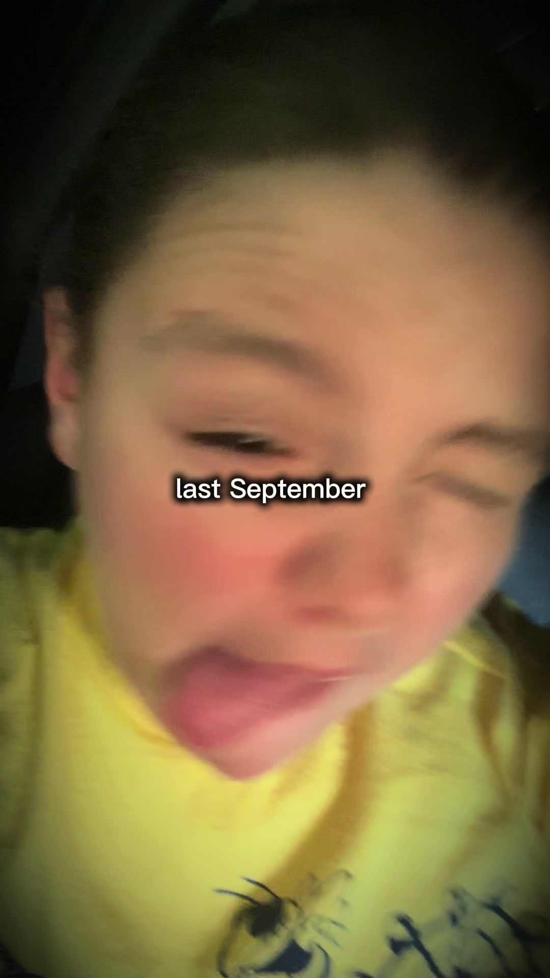 @emmae471📣✝️