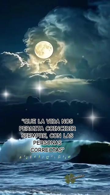 @ᗩᑕᖇIᔕᗰITᕼ. 🫶🏻🙏🏼🌺🇻🇪❤️🔥