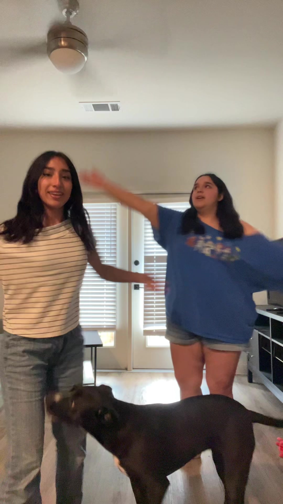 @Bri