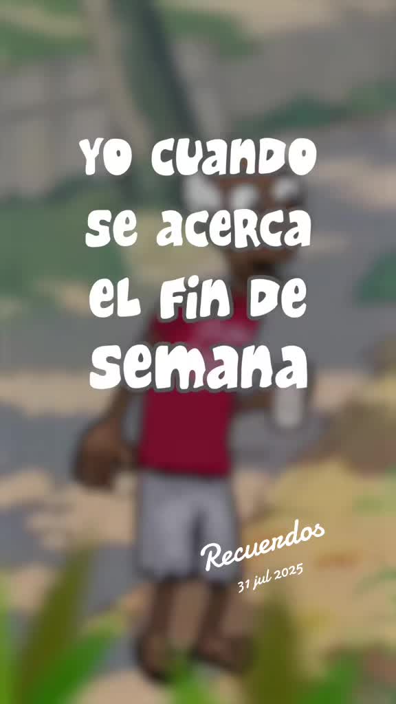 @AdrianVegaDmente