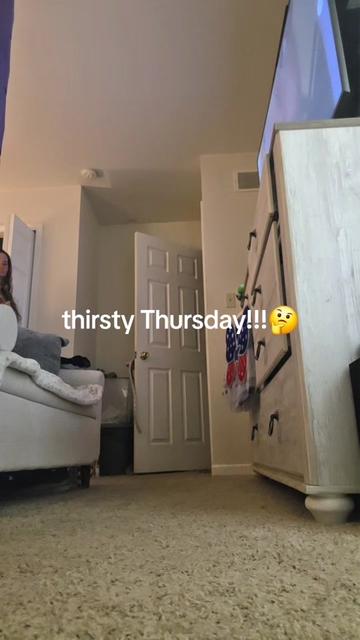 @barbie