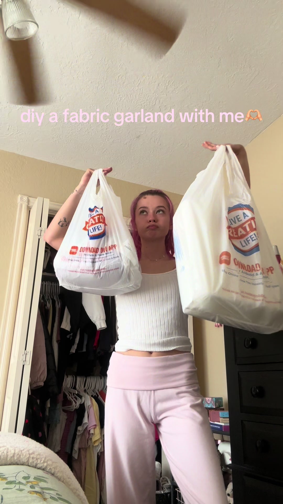 @valli