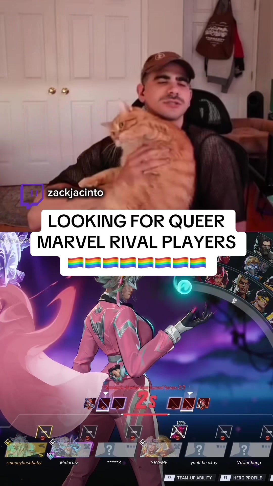 @zackjacinto