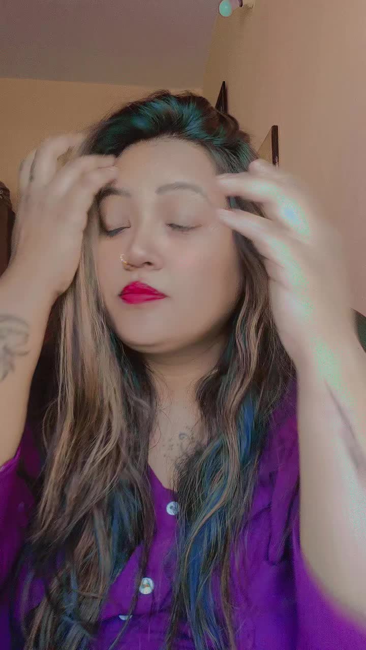 @Neha Joshi