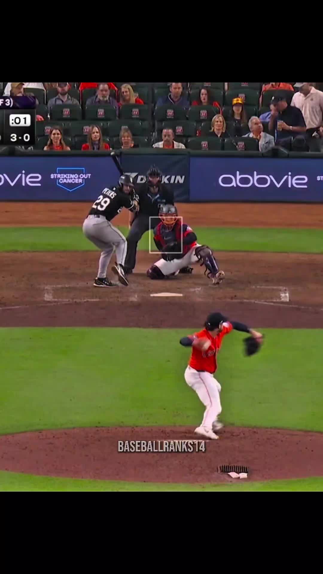 @Baseballfanpage