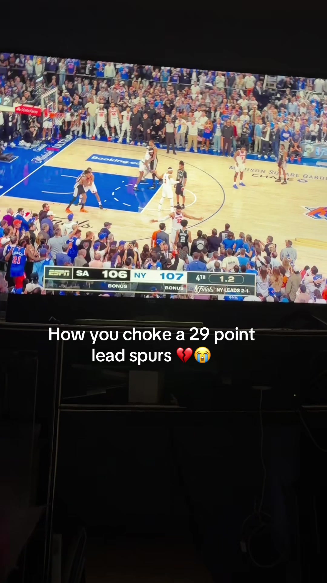 @david12345