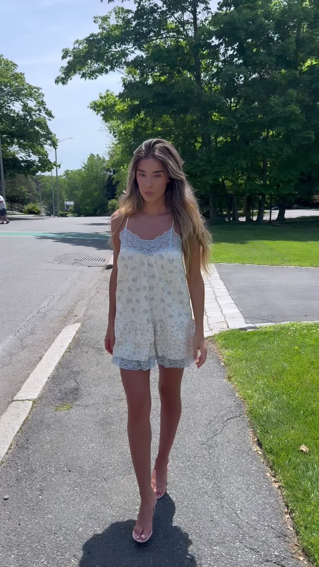 @lindamariexo
