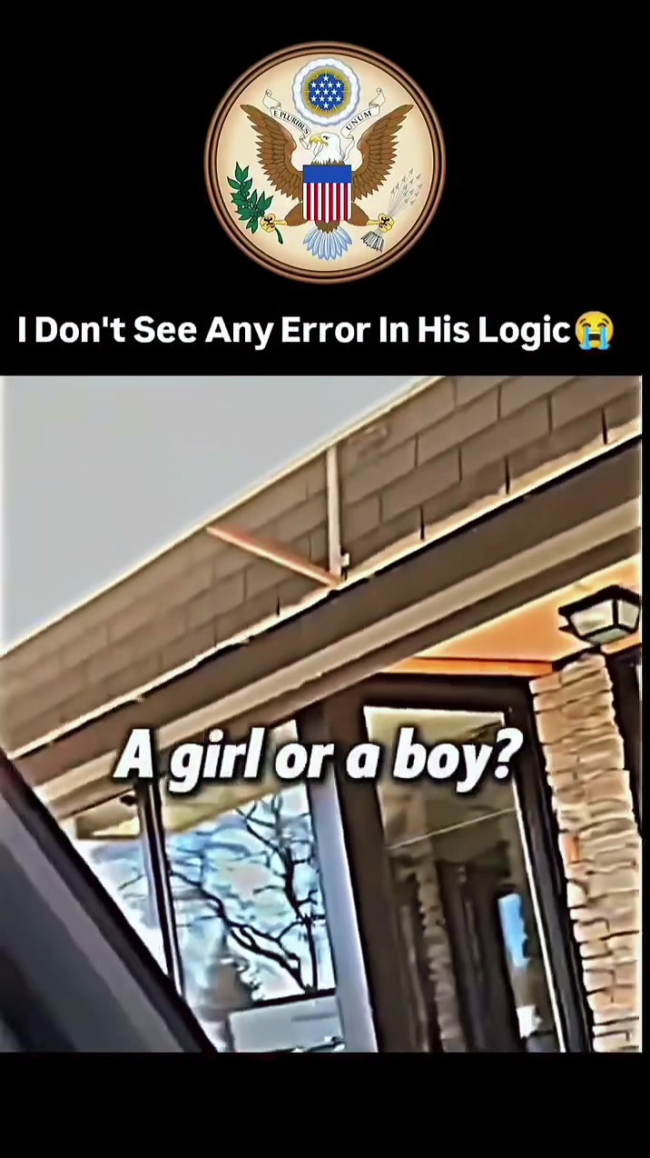 @ZZORO