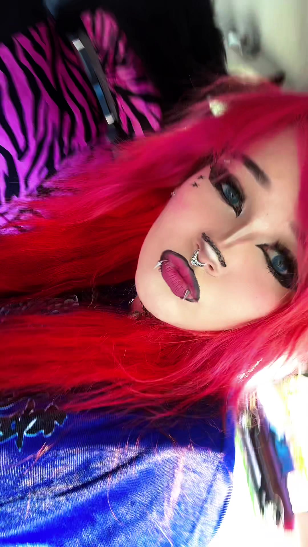 @xandrawrrr