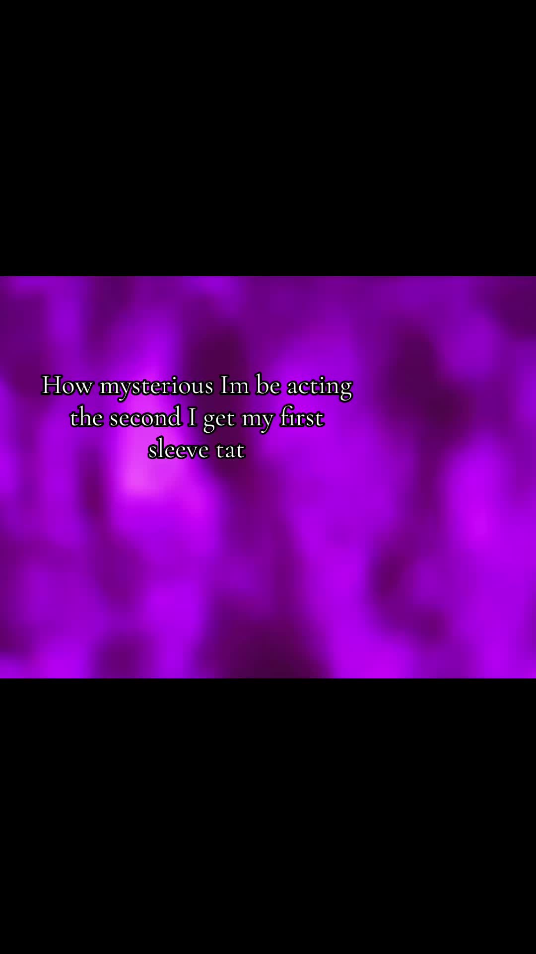 @Fxnt