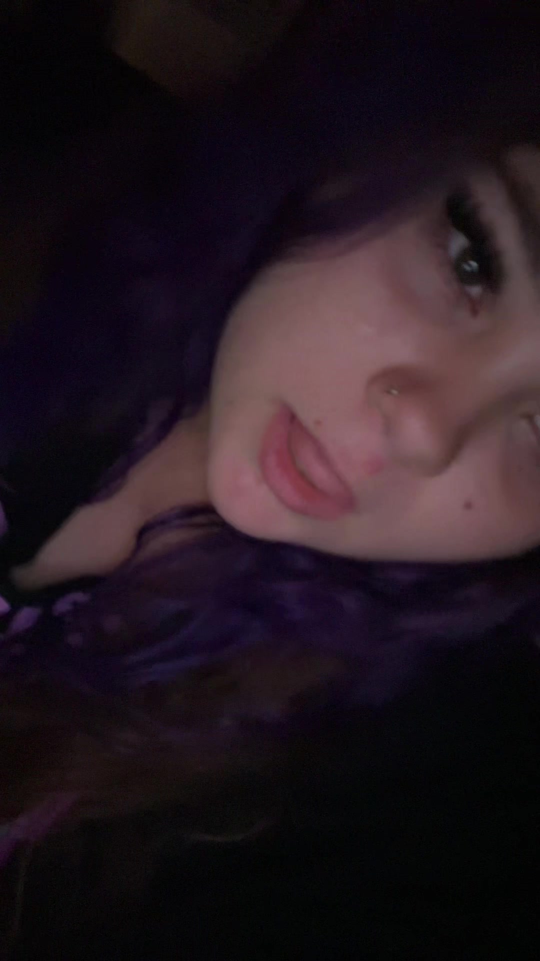 @Bri