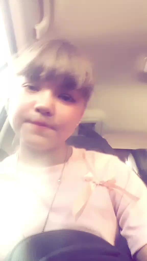 @Алина