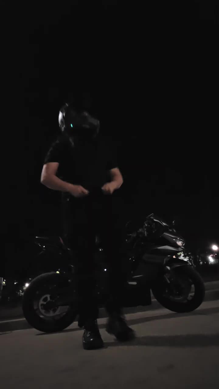 @freestylebiker