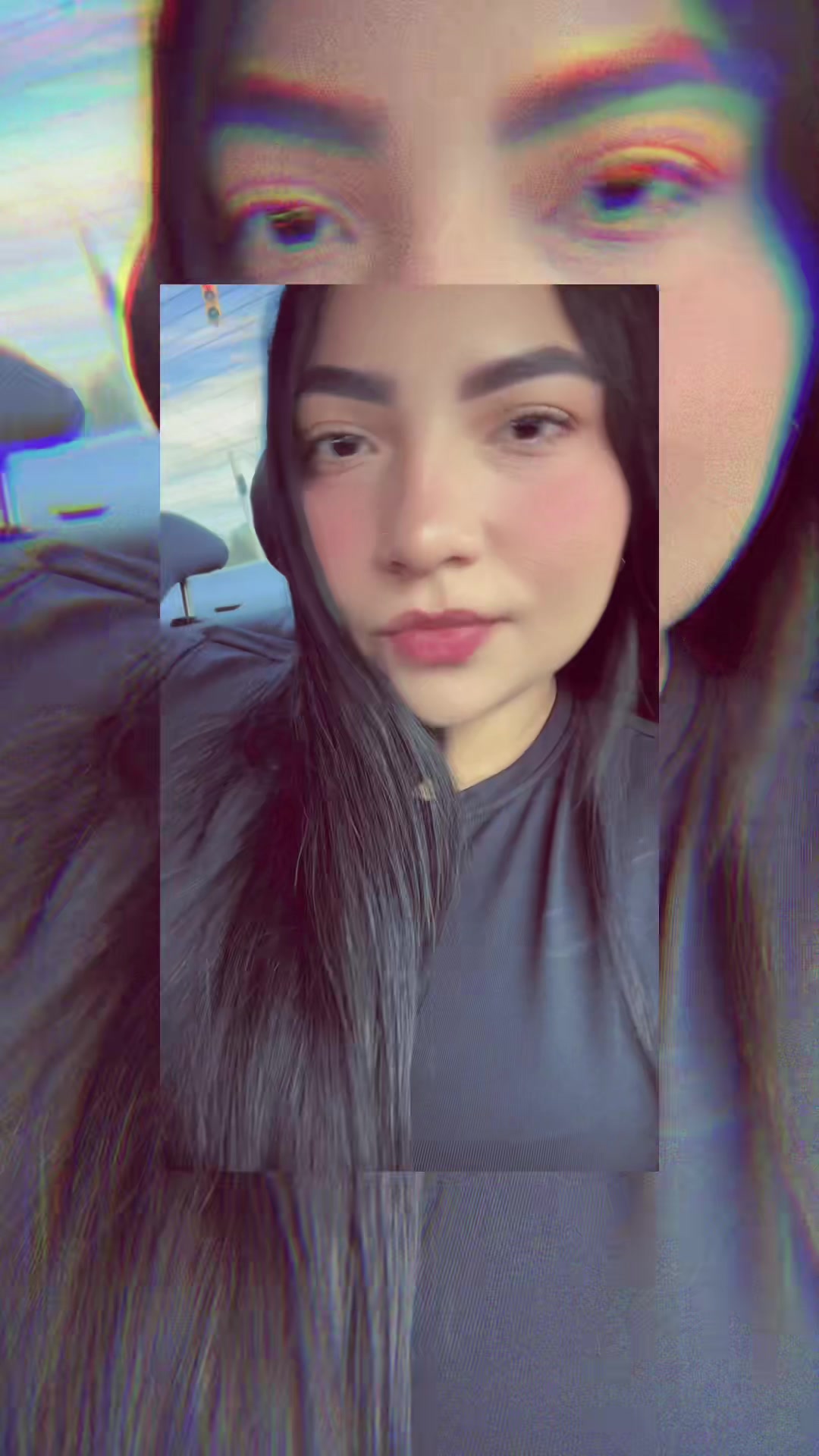 @Bisteyz🌹