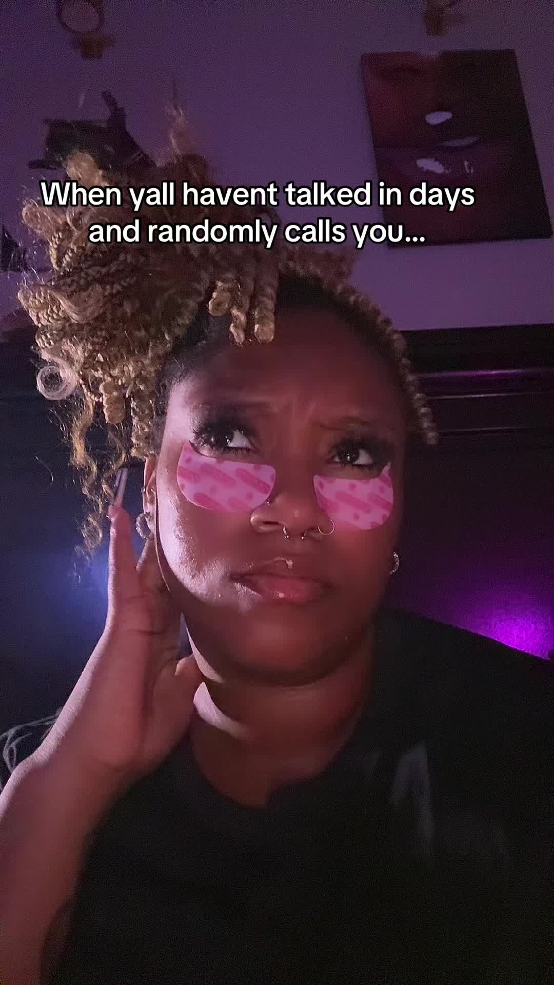 @FLY A$$ ARTIST