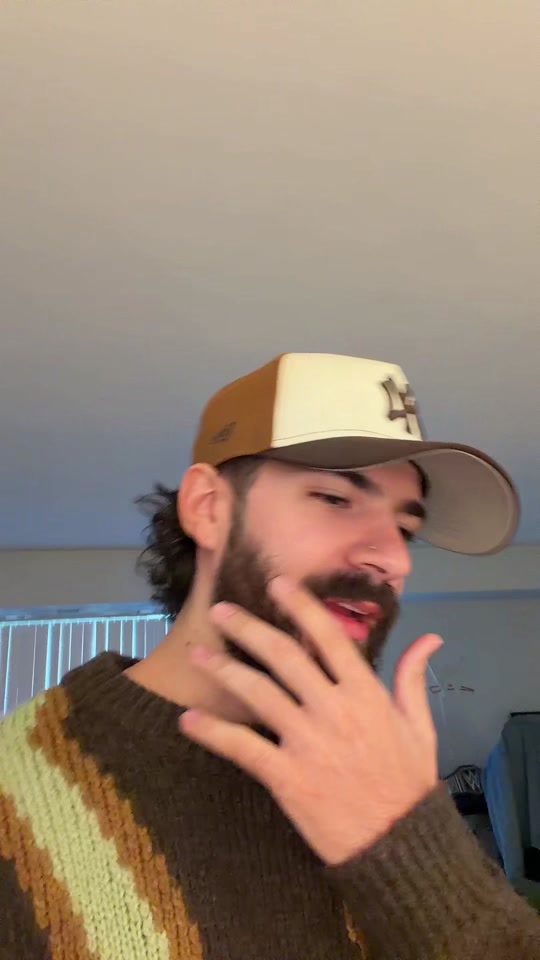 @Pablo 🇵🇷