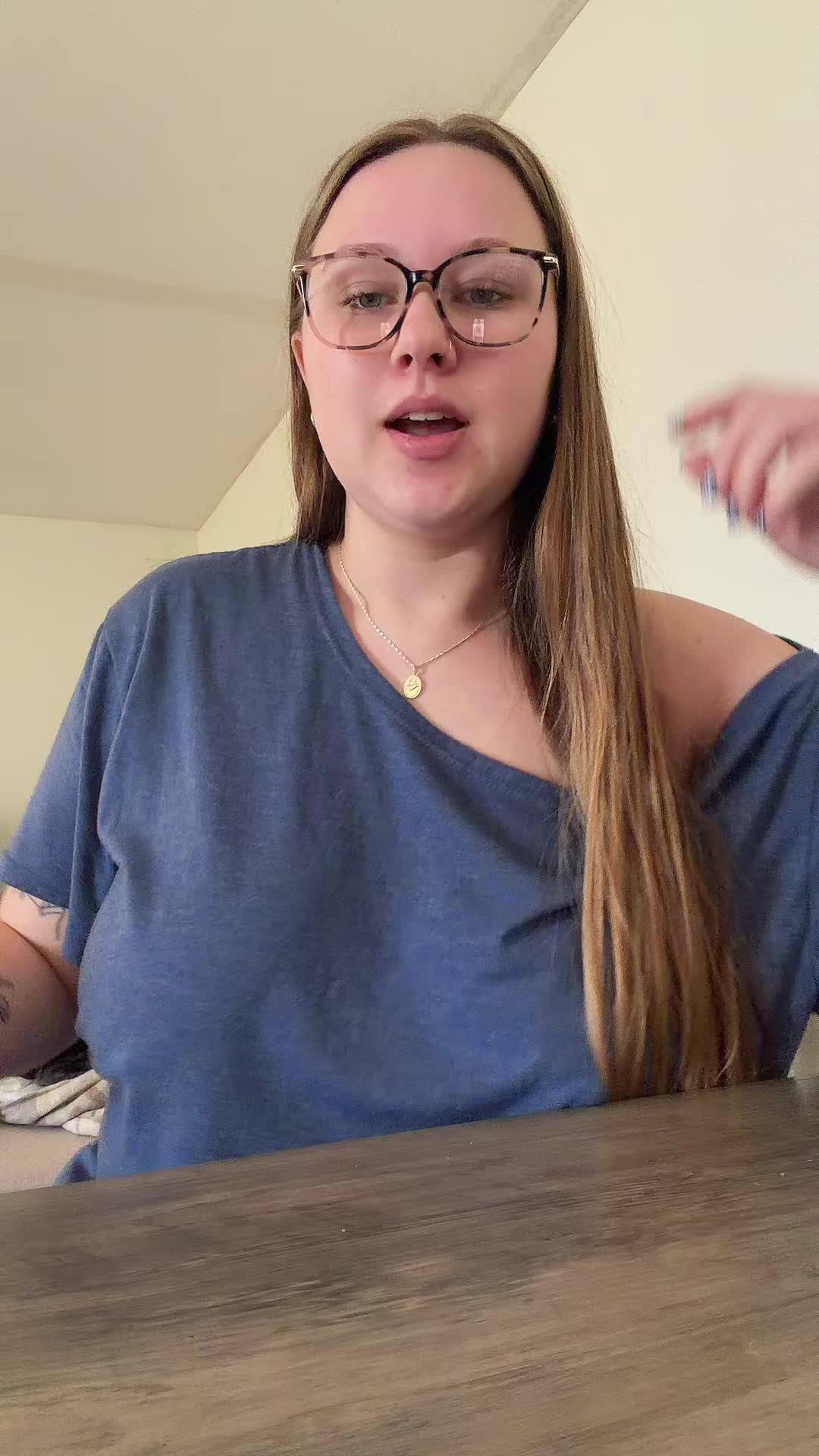 @Jessy
