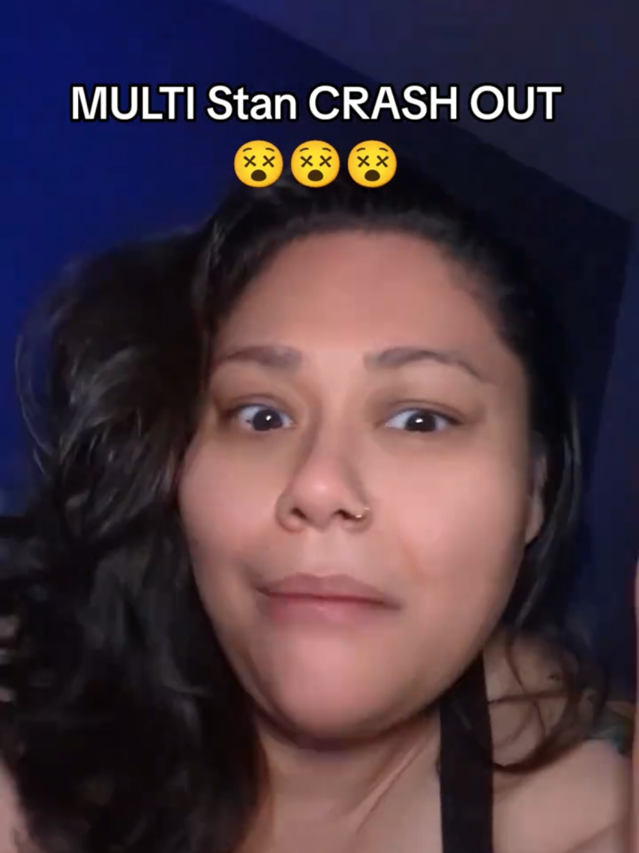 @Jassy Ramirez