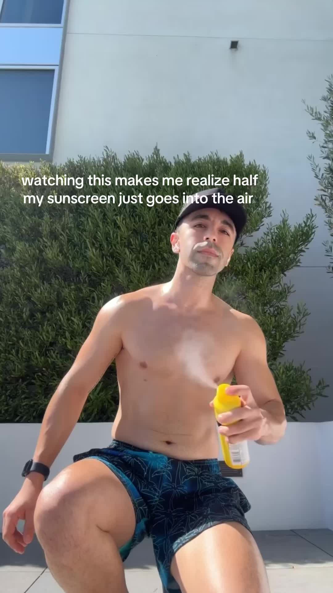 @Murs