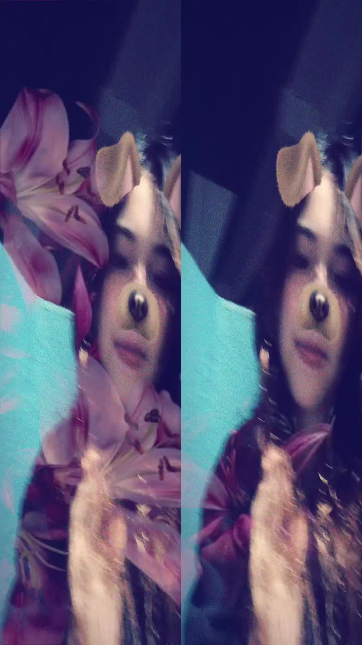 @wlw๐ณ๏ธ๐๐๐๐๐๐๐๐ซฃ๐