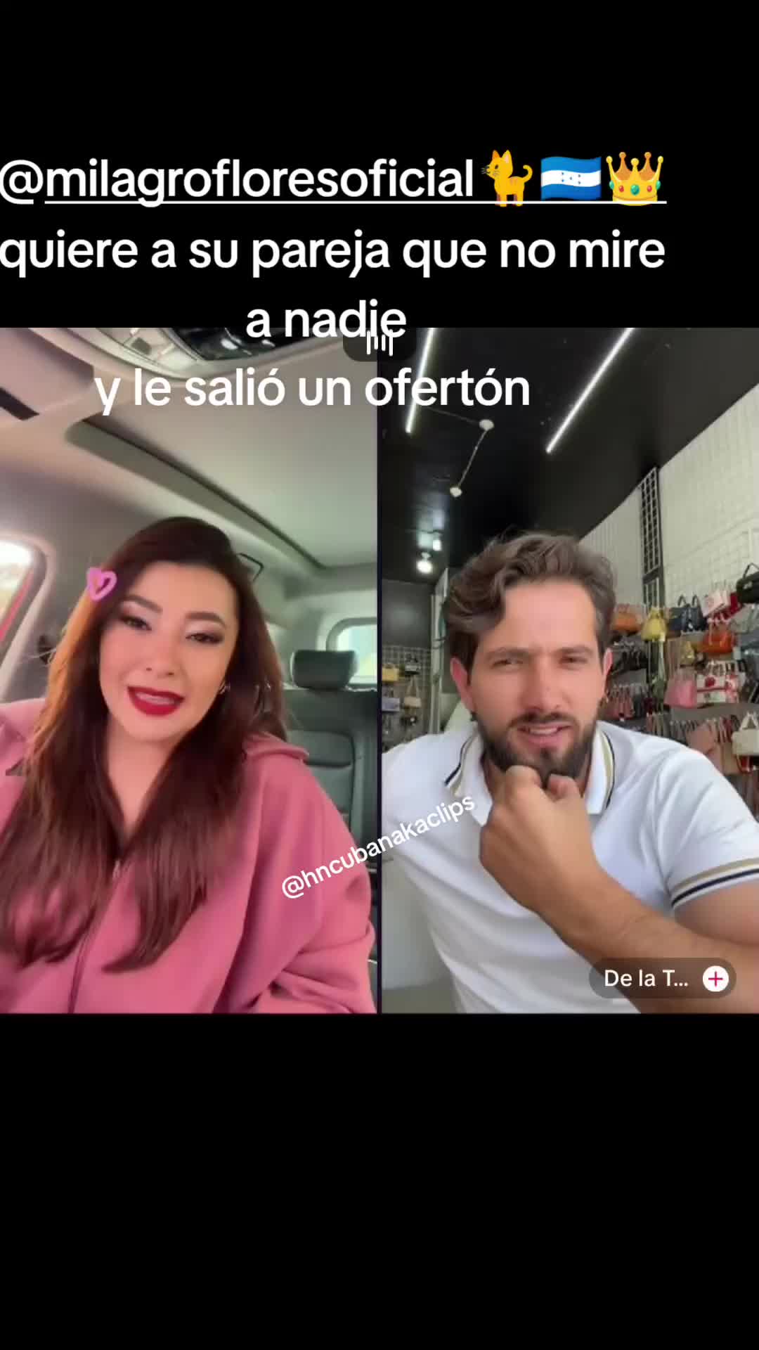 @Hncubanakaclips🦁♾️👑