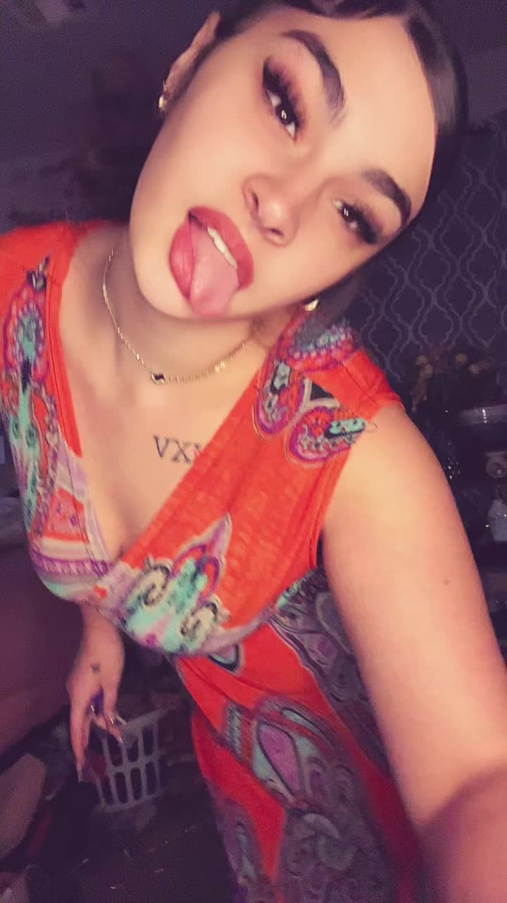 @Cajun🍯