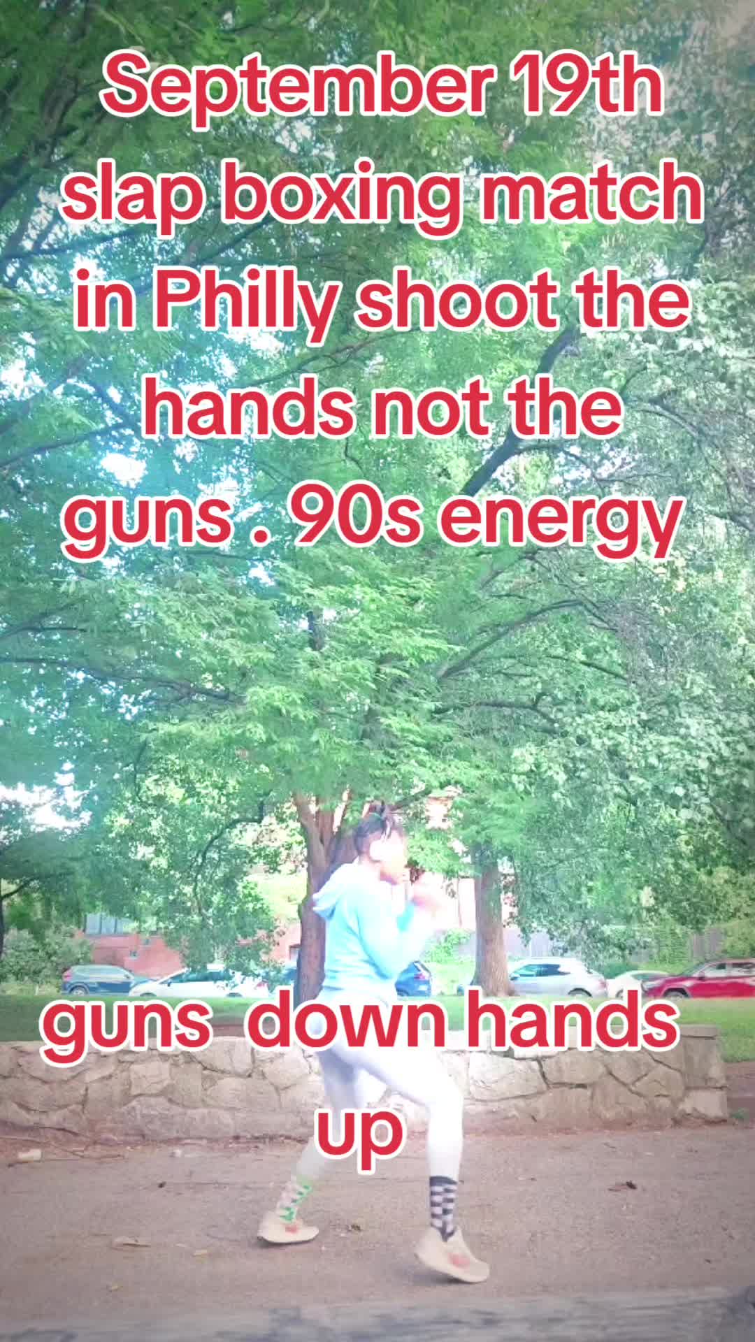 @melissastvil875