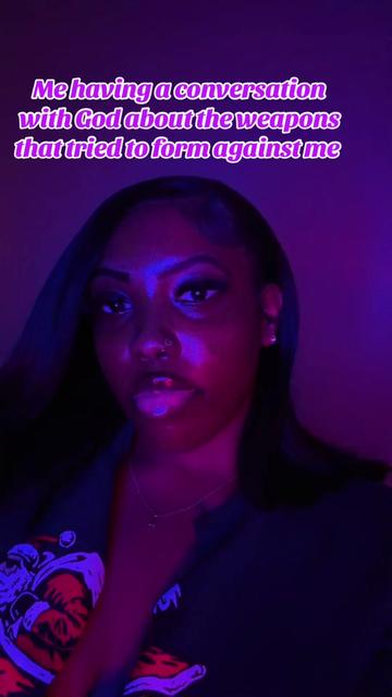 @🎲Life with Kenya Kae🎲