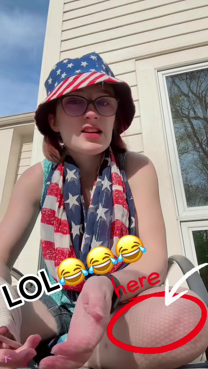 @Alina
