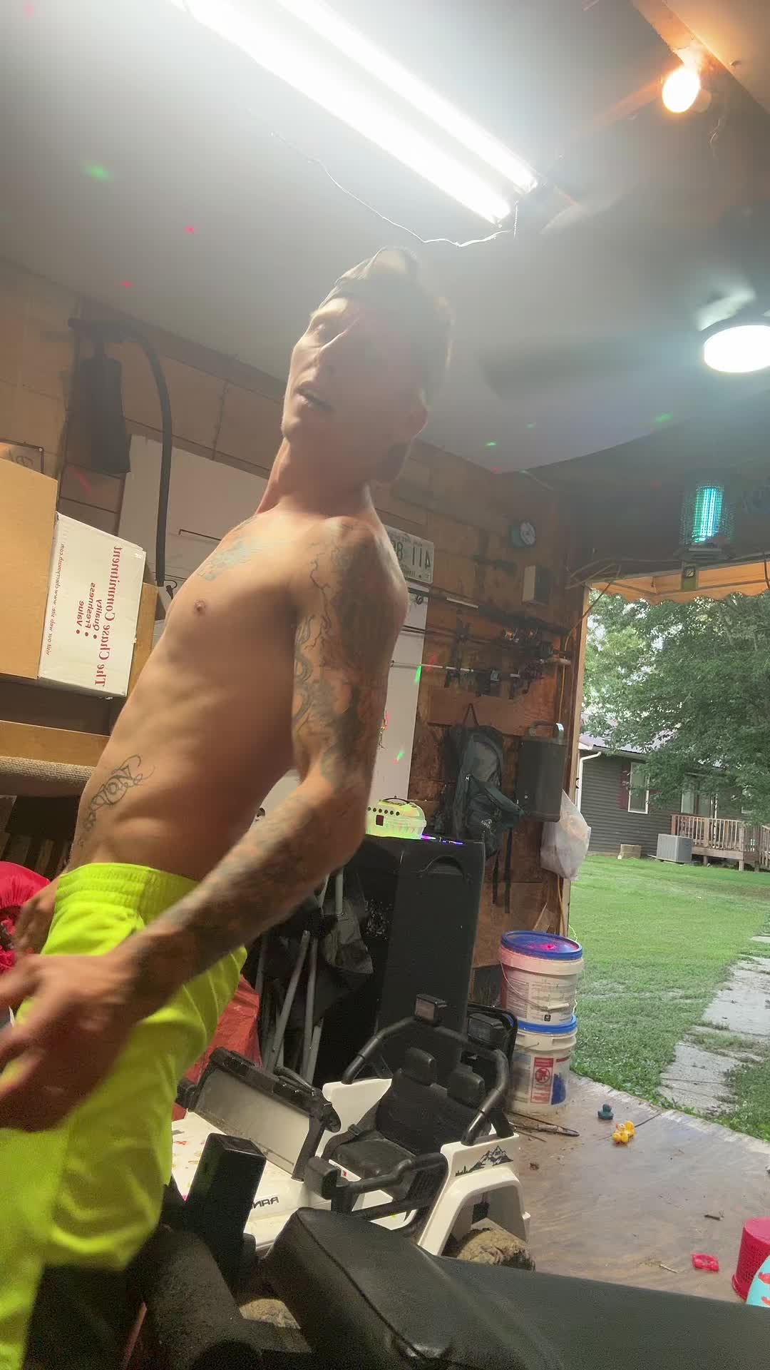 @ninjafail21