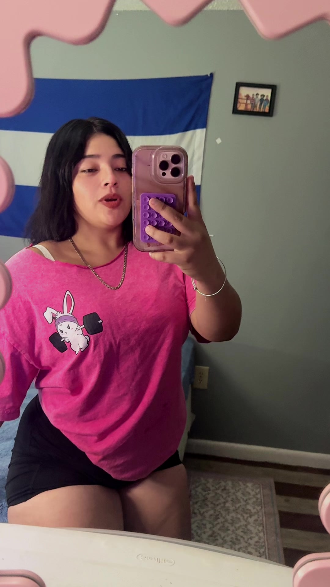 @LA_CANDY🔥