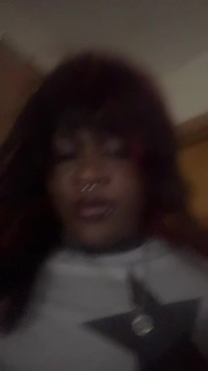 @rixxkydidit