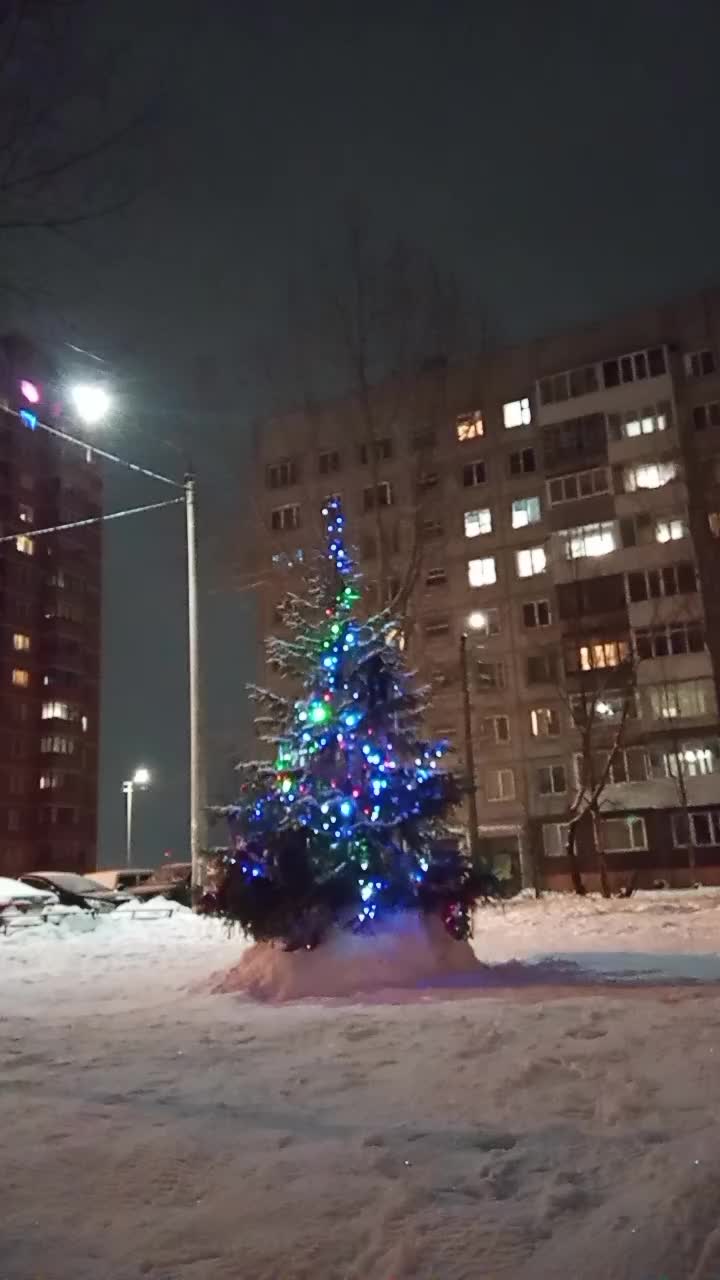 @уна🗽