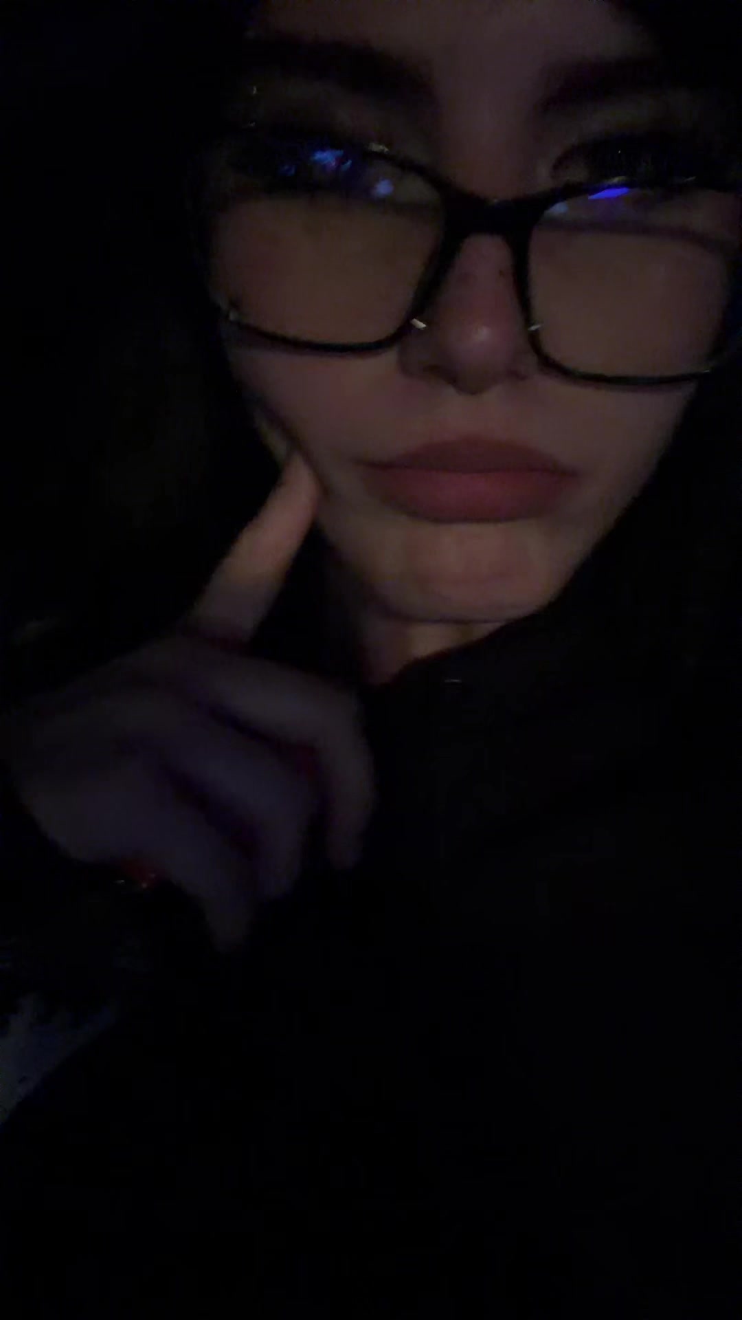 @jamesen