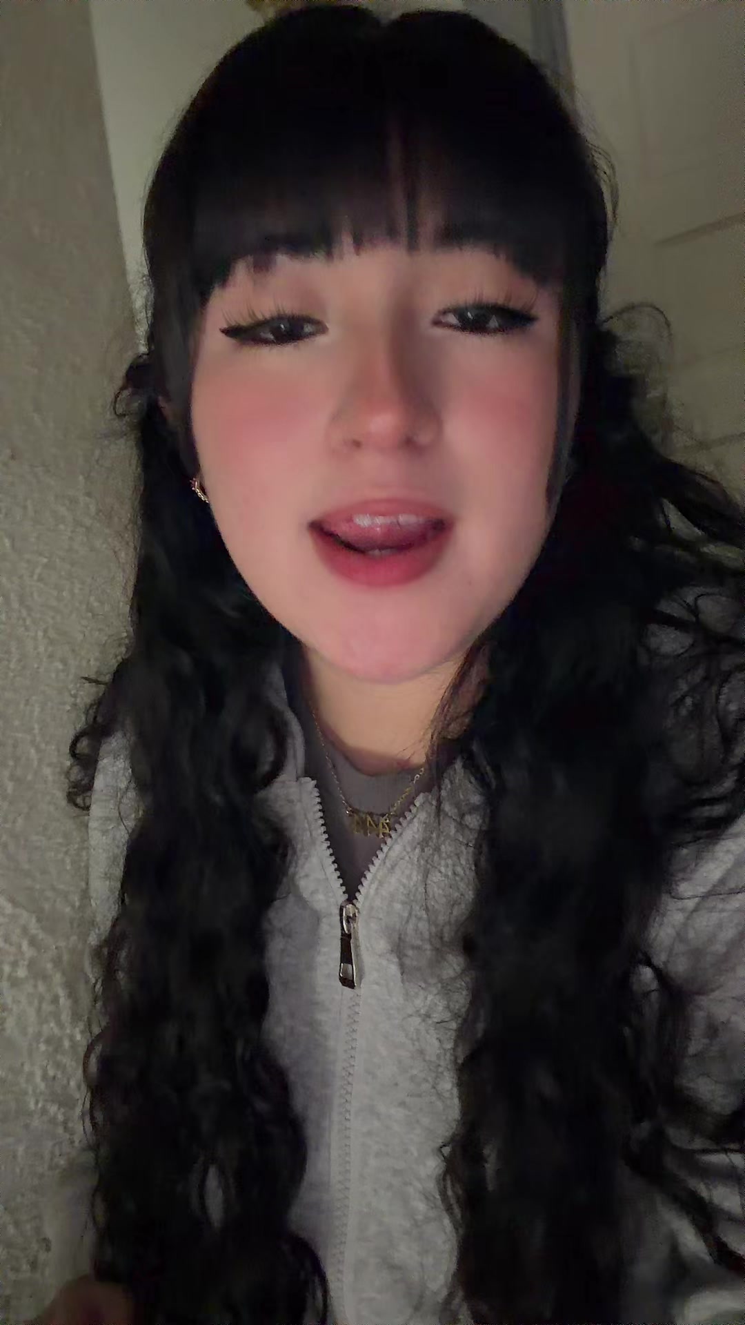 @𝓔𝓶𝓲𝓵𝓲𝓪👸🏻🔱