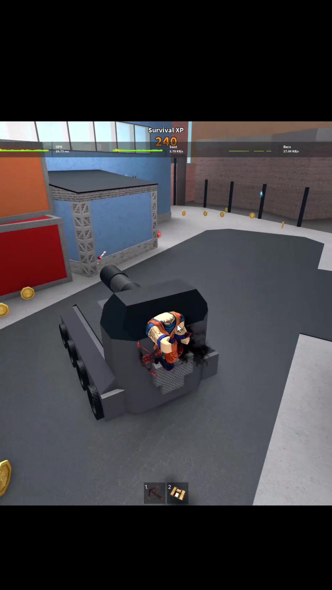 @MM2proand99nights