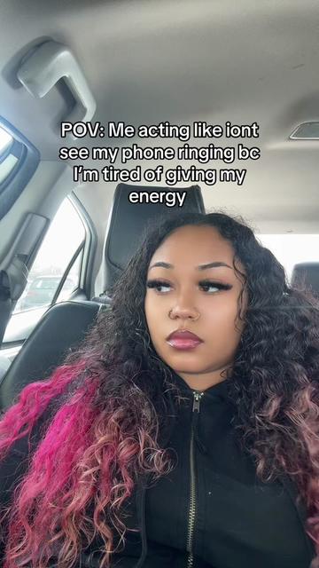 @MOO