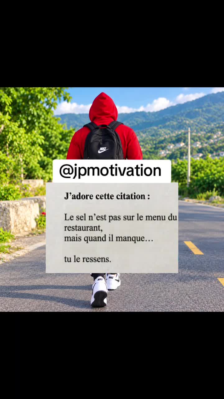 @Jpmotivation
