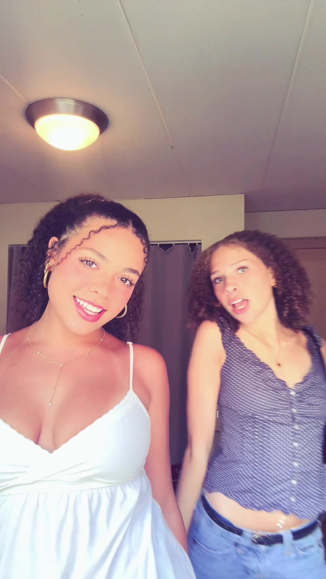 @JADA