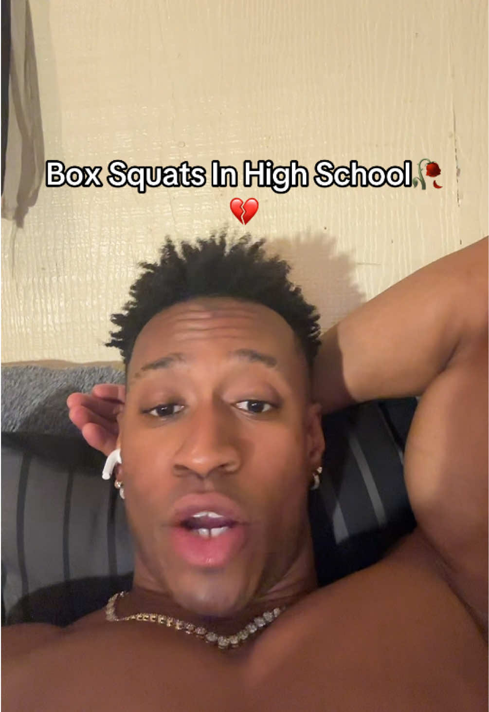 @qswol
